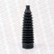 STEERING GEAR BOOT AVANZA 21-  45535-BZ200  (YB03-1099)