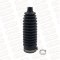 STEERING GEAR BOOT   YARIS, VIOS, LIMO NCP15#, NSP15#2017-2023  45535-09330  (YB03-1101)