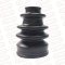 DRIVE SHAFT BOOT - OUTER  E-JZX93 MARK II  FB2160