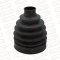 DRIVE SHAFT BOOT - OUTER COROLLA VERSO 04428-06360/04428-06410