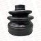 DRIVE SHAFT BOOT-INNER VERACRUZ / SANTA FE NEW