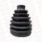 DRIVE SHAFT BOOT-OUTER IX35, TUCSON, IX35 (LM, EL, ELH), JM (JM), TUCSON IX35