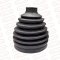 DRIVE SHAFT BOOT-OUTER