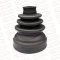 DRIVE SHAFT BOOT-INNER AVANTE/ ELANTEA 06