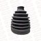 DRIVE SHAFT BOOT-OUTER  AZERA IX 35  SONATA04