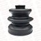 DRIVE SHAFT BOOT - INNER 323 XG