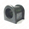 STABILIZER SHAFT RUBBER PRADO LIT,TOWNACE,CM4,CM6 FR