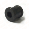 STABILIZER SHAFT RUBBER AE80 , 92 LN106