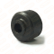 STABILIZER SHAFT RUBBER MS 60