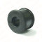 STABILIZER SHAFT RUBBER RZH135