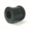 STABILIZER SHAFT RUBBER ACV30-31  (RE)