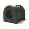 STABILIZER SHAFT RUBBER ACV30-31  (FR)