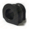 STABILIZER SHAFT RUBBER A/C 98  (FR)