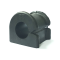 STABILIZER SHAFT RUBBER ALTIS,COROLLA,ZZE122 (1.8)