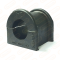 STABILIZER SHAFT RUBBER Camry ACV30TOYOTA  Windom MCV30