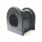 STABILIZER SHAFT RUBBER(