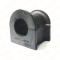 STABILIZER SHAFT RUBBER Hilux Vigo [4WD] [FR]