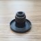 VALVE STEMSEAL  LANDCRUISER - 2F