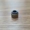 VALVE STEMSEAL 4D30-CANTER , FN527