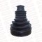 DRIVE SHAFT BOOT-INNER CHEVROLET TrailBlazer(UCY2-22-540)