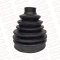 DRIVE SHAFT BOOT-OUTER CHEVROLET TrailBlazer(49541-P0000)