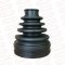 DRIVE SHAFT BOOT - INNER WISH = ANE11-INNER