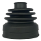 DRIVE SHAFT BOOT- INNER  TACOMA (RZN161,171,VZN160,170)