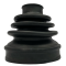 DRIVE SHAFT BOOT- OUTER TACOMA (RZN161,171,VZN160,170)