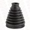 DRIVE SHAFT BOOT -INNER  VIOS NCP,YARIS NSP152