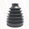 DRIVE SHAFT BOOT- OUTER AVALON GSX30 2005-2012