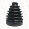 DRIVE SHAFT BOOT - OUTER  LEXUS 570 URJ20# 2007, LX460 URJ20# 2007, LX570 URJ201 200743447-60090URJ201 200743447-60090