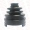 DRIVE SHAFT BOOT - OUTER-INNER LEXUS ES2xx/350/300H ASV6*,AVV60,GSV60, AVALON GSX40,HIGHLANDER, KLUGER ASU50,GSU5*