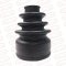 DRIVE SHAFT BOOT - INNER CAMRY, AURION 43448-0D140
