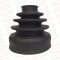 DRIVE SHAFT BOOT - INNER  AVALON