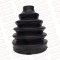 DRIVE SHAFT BOOT - OUTER CAMRY HYBRID