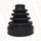 DRIVE SHAFT BOOT - OUTER YARIS NCP150