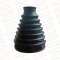 DRIVE SHAFT BOOT - OUTER  ALLION NZT260
