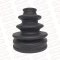 DRIVE SHAFT BOOT - INNER