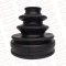 DRIVE SHAFT BOOT - INNER