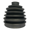 DRIVE SHAFT BOOT-OUTER MARK X ZIO,HIGHLANDER/3815A195/3815A199/3815A200/42121-O