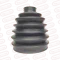 DRIVE SHAFT BOOT-OUTER MARK X ZIO,HIGHLANDER/3815A195/3815A199/3815A200/42121-O