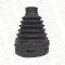 DRIVE SHAFT BOOT - INNER LEXUS ES300H 04427-33130 AVALON ,CAMRY,HARRIER,RAV 4