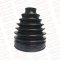 DRIVE SHAFT BOOT(OUTER, TPEE)  LAND CRUISER UR.J20# VDJ200