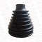 DRIVE SHAFT BOOT (INNER, TPEE)  LAND CRUISER UR.J20# VDJ200