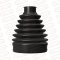 DRIVE SHAFT BOOT - OUTER VITZ KSP130