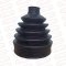 DRIVE SHAFT BOOT- SSAMYONG -OUTER