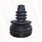 DRIVE SHAFT BOOT- SSAMYONG -INNER