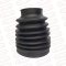 DRIVE SHAFT BOOT-OUTER  Sonata  49541-P9560