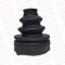 DRIVE SHAFT BOOT-INNER