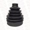 DRIVE SHAFT BOOT-AZERA/GRANDEUR TG